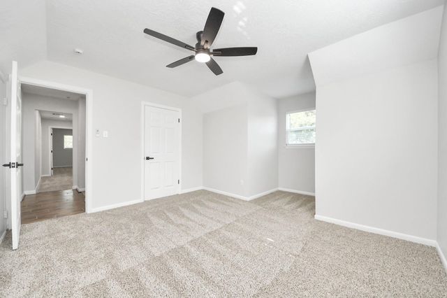 6015 Mcknight Street, Houston, TX 77035
