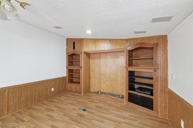 4650 Melissa Lane, Pahrump, NV 89048