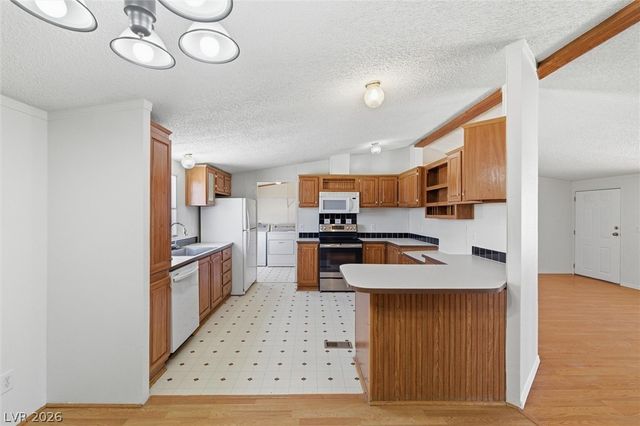 4650 Melissa Lane, Pahrump, NV 89048