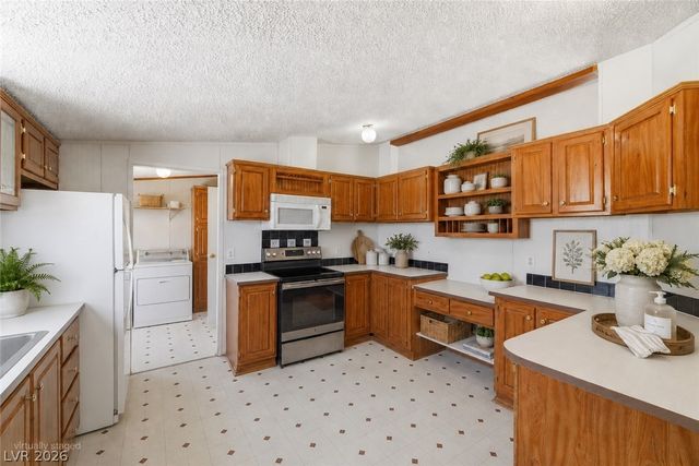 4650 Melissa Lane, Pahrump, NV 89048