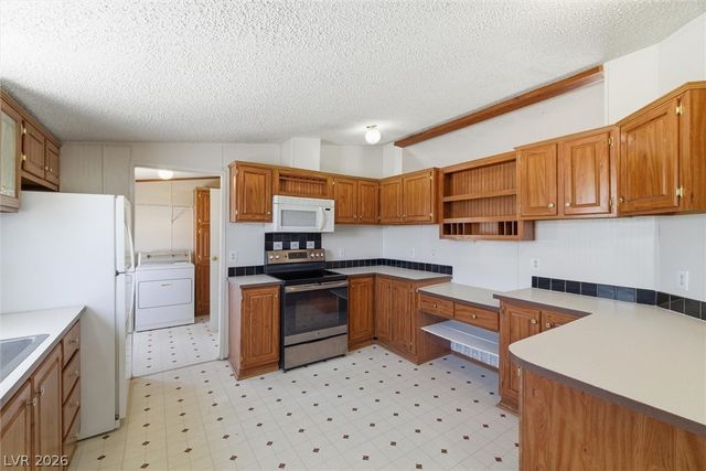 4650 Melissa Lane, Pahrump, NV 89048