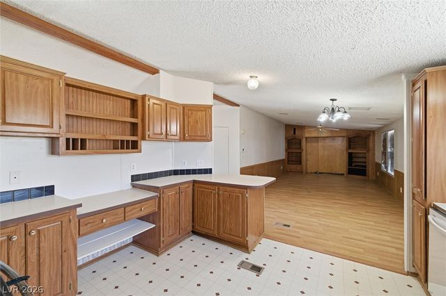 4650 Melissa Lane, Pahrump, NV 89048