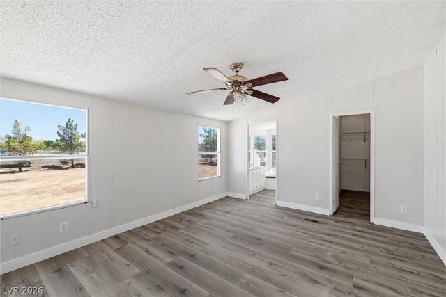4650 Melissa Lane, Pahrump, NV 89048