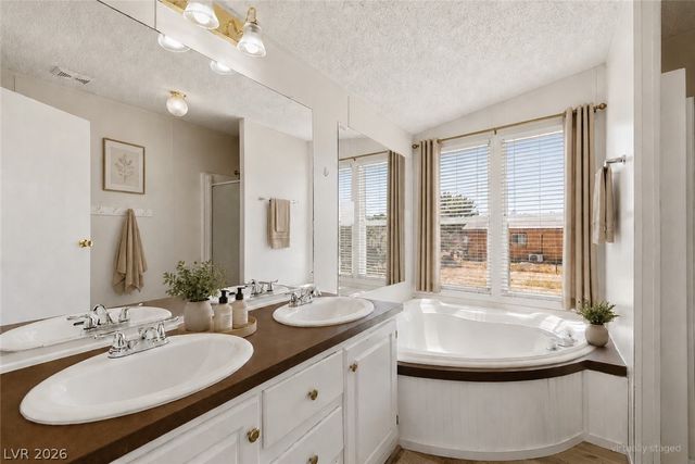 4650 Melissa Lane, Pahrump, NV 89048
