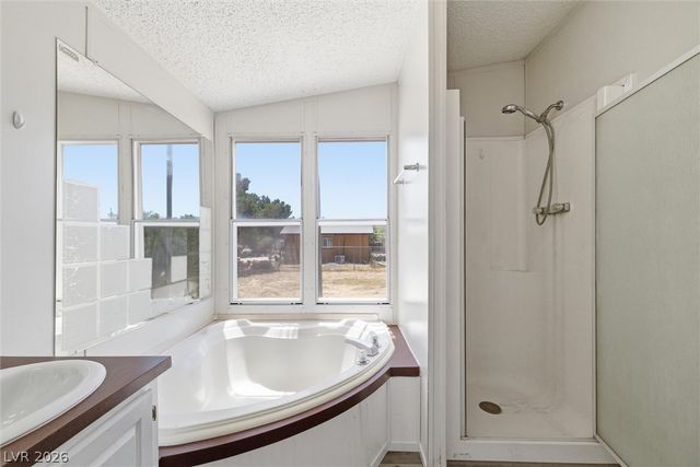 4650 Melissa Lane, Pahrump, NV 89048