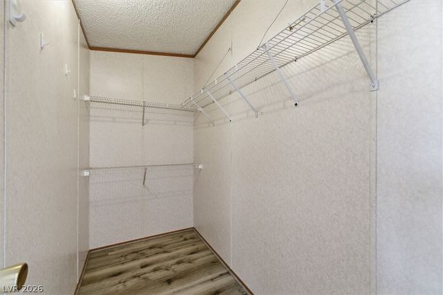 4650 Melissa Lane, Pahrump, NV 89048