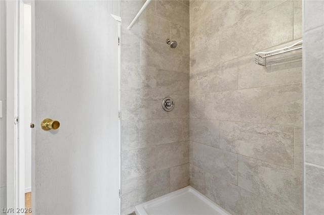 4650 Melissa Lane, Pahrump, NV 89048