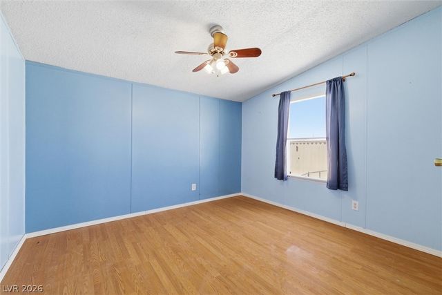 4650 Melissa Lane, Pahrump, NV 89048