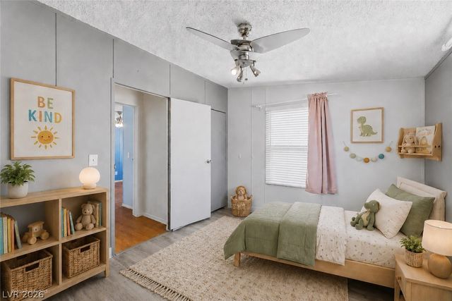 4650 Melissa Lane, Pahrump, NV 89048