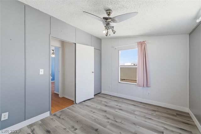 4650 Melissa Lane, Pahrump, NV 89048