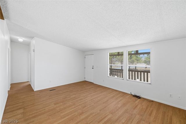 4650 Melissa Lane, Pahrump, NV 89048