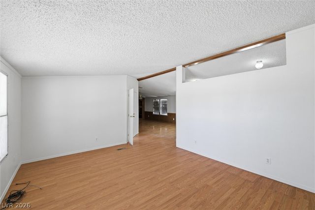 4650 Melissa Lane, Pahrump, NV 89048