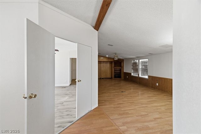 4650 Melissa Lane, Pahrump, NV 89048