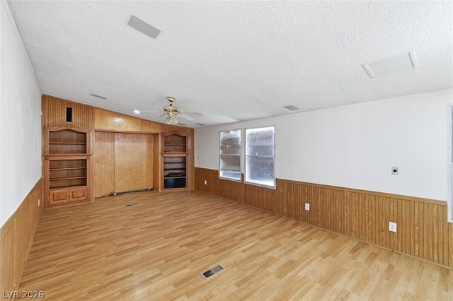 4650 Melissa Lane, Pahrump, NV 89048