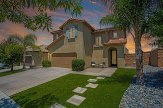 31882 Straw Lily, Murrieta, CA 92563