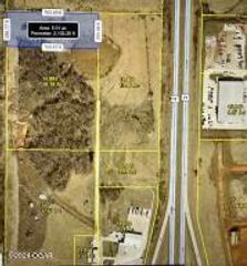 XXXA Memory Lane, Neosho, MO 64850