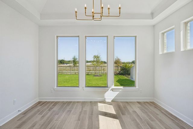 8818 Incandesce Rise Drive, Richmond, TX 77406