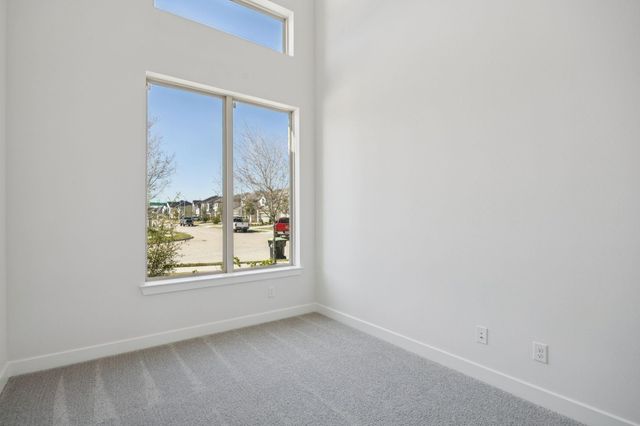 8818 Incandesce Rise Drive, Richmond, TX 77406