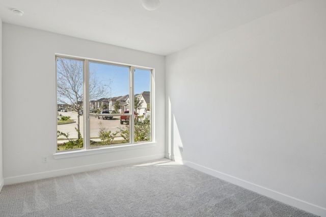 8818 Incandesce Rise Drive, Richmond, TX 77406