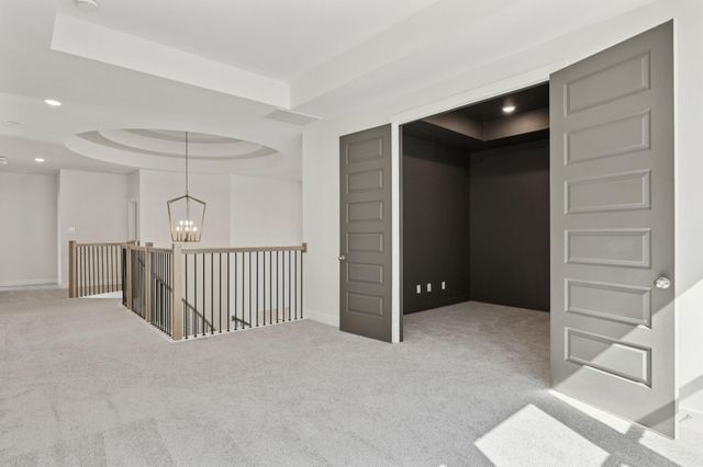 8818 Incandesce Rise Drive, Richmond, TX 77406