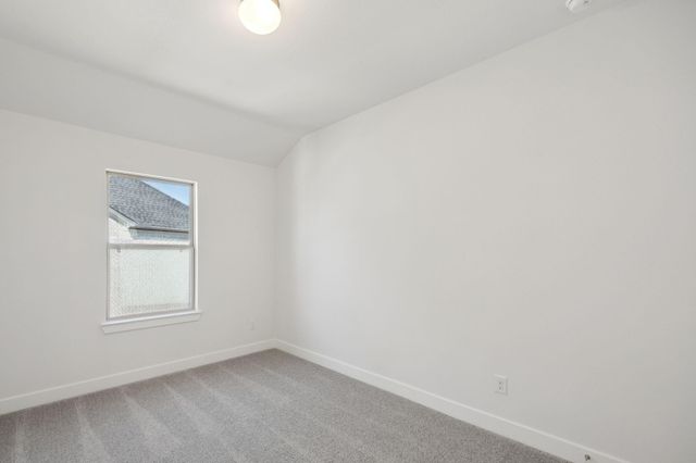 8818 Incandesce Rise Drive, Richmond, TX 77406