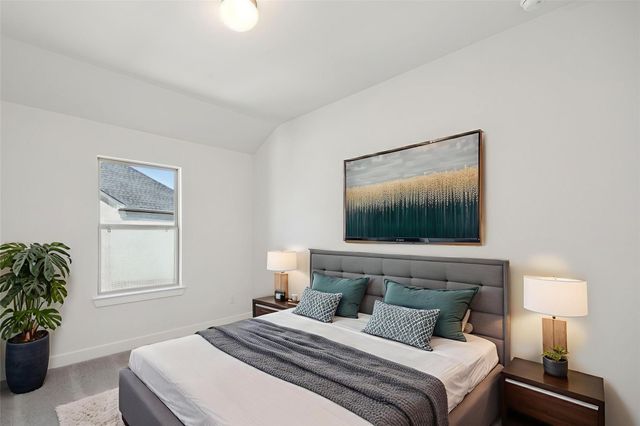 8818 Incandesce Rise Drive, Richmond, TX 77406