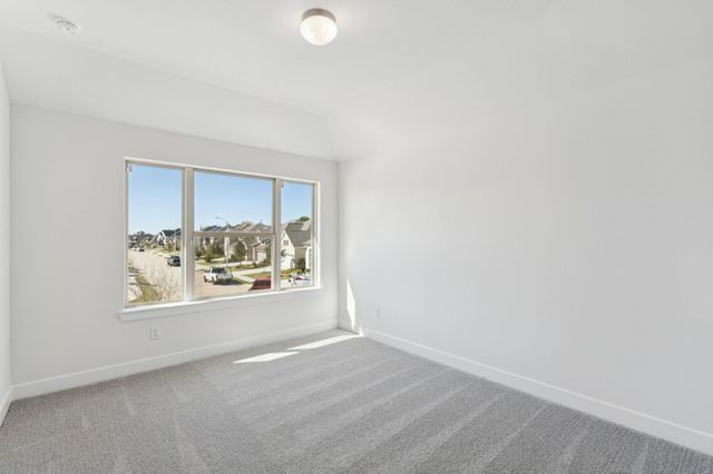 8818 Incandesce Rise Drive, Richmond, TX 77406