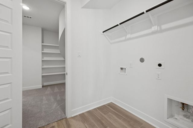 8818 Incandesce Rise Drive, Richmond, TX 77406