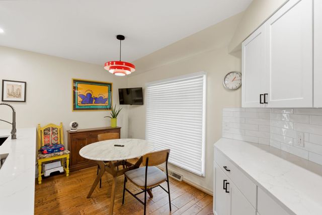 102 S Bonnie Brae, Wichita, KS 67207