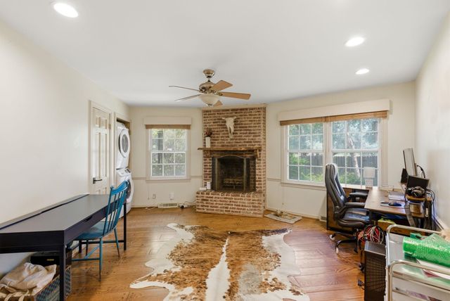 102 S Bonnie Brae, Wichita, KS 67207