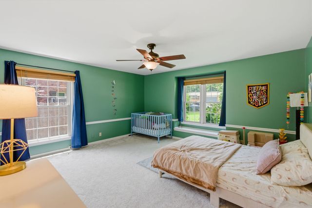 102 S Bonnie Brae, Wichita, KS 67207