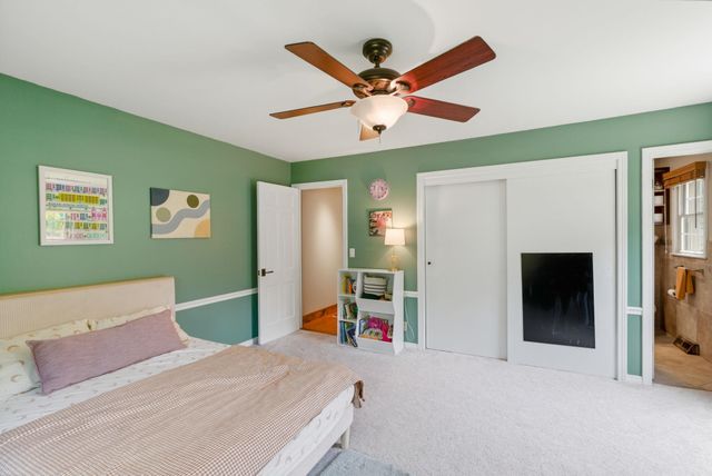 102 S Bonnie Brae, Wichita, KS 67207