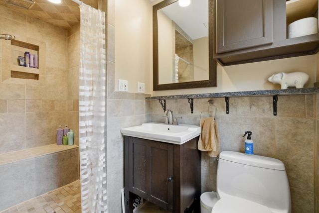 102 S Bonnie Brae, Wichita, KS 67207
