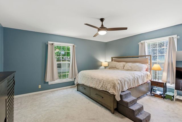 102 S Bonnie Brae, Wichita, KS 67207