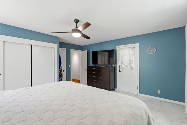 102 S Bonnie Brae, Wichita, KS 67207