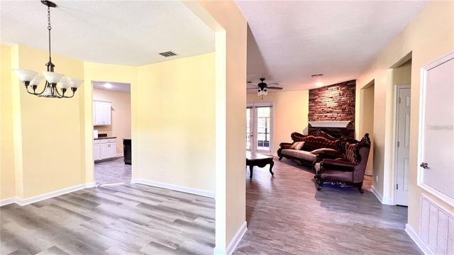 3060 RAMBLER AVENUE, St Cloud, FL 34772