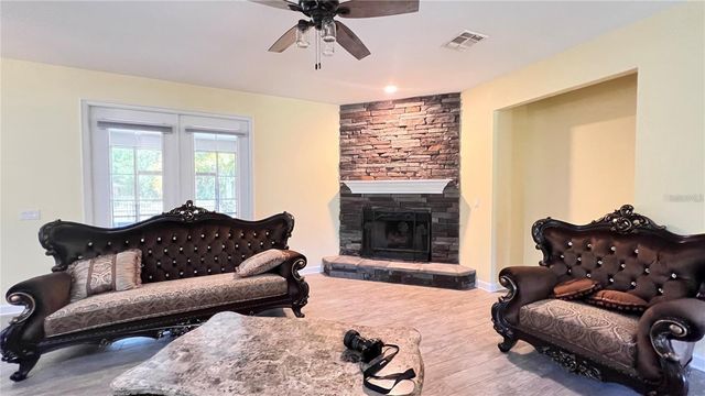 3060 RAMBLER AVENUE, St Cloud, FL 34772