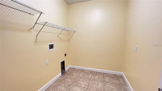 3060 RAMBLER AVENUE, St Cloud, FL 34772