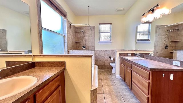 3060 RAMBLER AVENUE, St Cloud, FL 34772