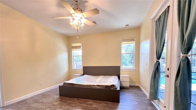 3060 RAMBLER AVENUE, St Cloud, FL 34772
