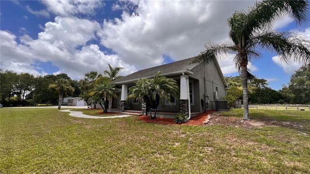 3060 RAMBLER AVENUE, St Cloud, FL 34772