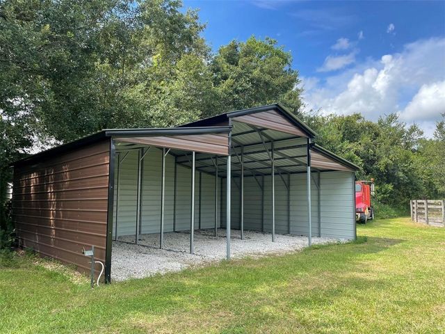 3060 RAMBLER AVENUE, St Cloud, FL 34772