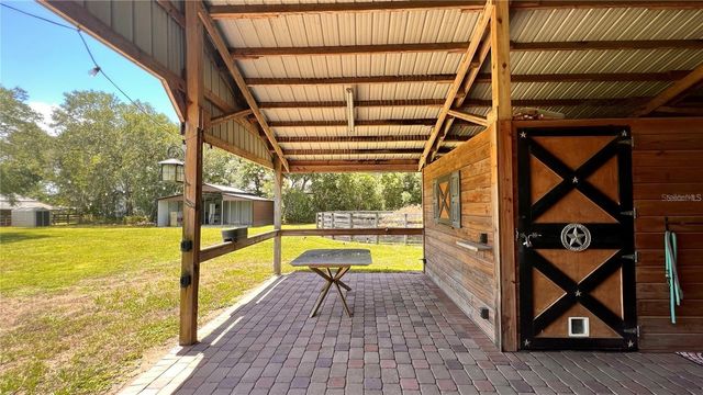 3060 RAMBLER AVENUE, St Cloud, FL 34772