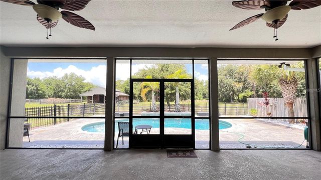 3060 RAMBLER AVENUE, St Cloud, FL 34772
