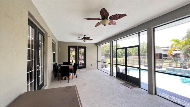 3060 RAMBLER AVENUE, St Cloud, FL 34772
