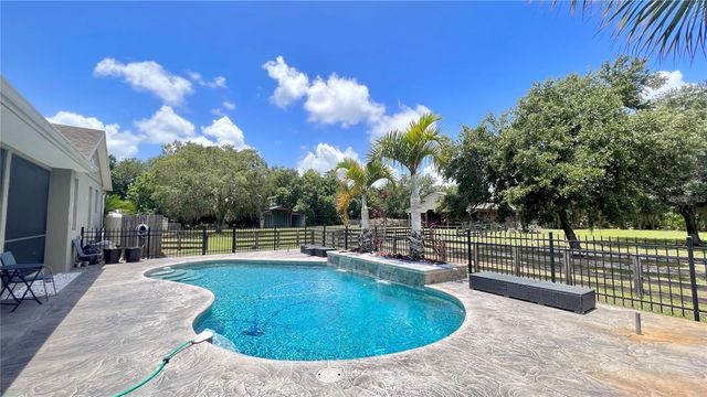 3060 RAMBLER AVENUE, St Cloud, FL 34772