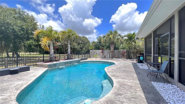 3060 RAMBLER AVENUE, St Cloud, FL 34772