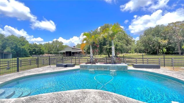 3060 RAMBLER AVENUE, St Cloud, FL 34772