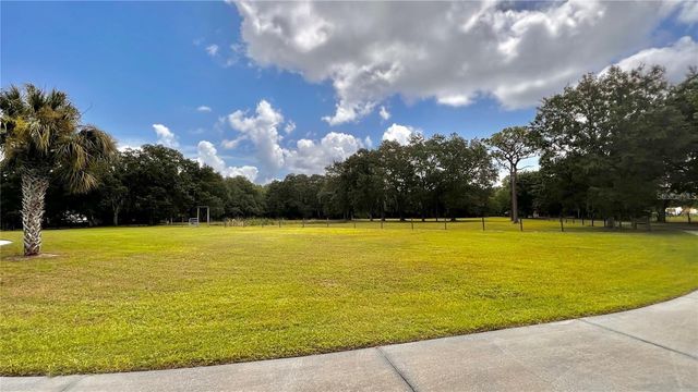 3060 RAMBLER AVENUE, St Cloud, FL 34772
