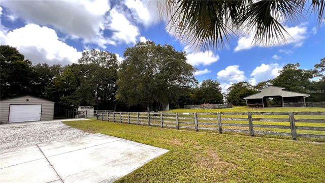 3060 RAMBLER AVENUE, St Cloud, FL 34772